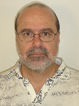 Denisar Silva De Medeiros