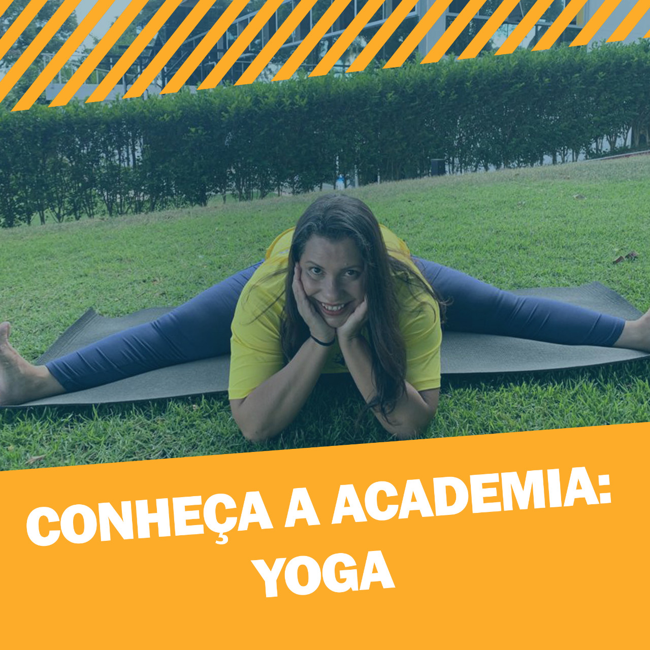 Academia Frases Engracadas Para Whatsapp Engracado Fotos Com Frases Engracadas